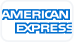 Amex