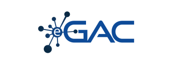 EGAC
