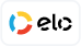 Elo
