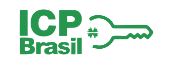 ICP-Brasil
