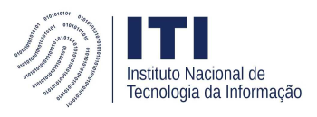 ITI