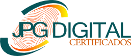 JPG Certificados