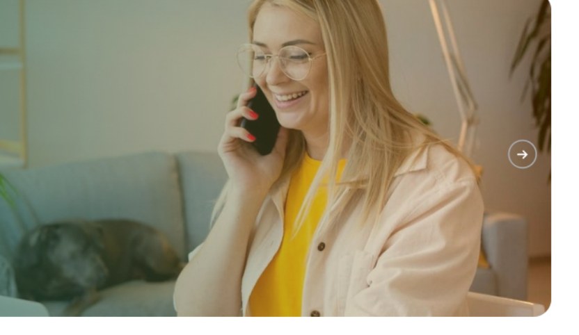 Certificado digital simples, rápido e seguro