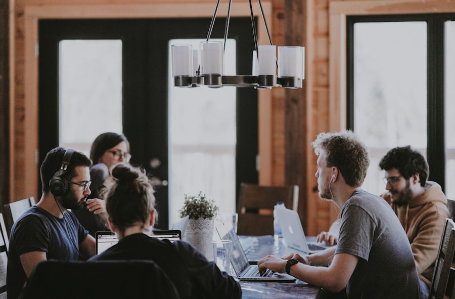 Certificados para empresas e pessoas físicas