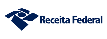 Receita Federal
